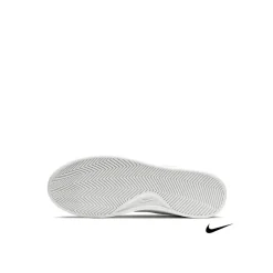 WMNS NIKE COURT ROYALE 2 MID