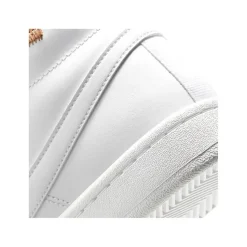 WMNS NIKE COURT ROYALE 2 MID