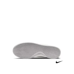 WMNS NIKE COURT ROYALE 2 NN BEIGE