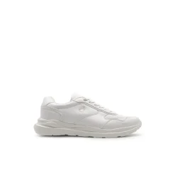 Zapatilla casual 908 blanca