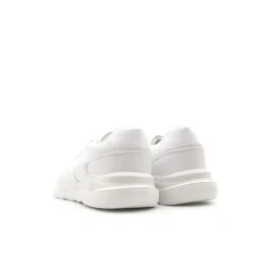 Zapatilla casual 908 blanca
