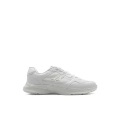Zapatilla casual NY blanca