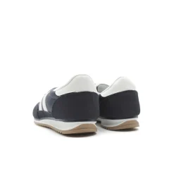 Zapatilla clásica 80´s marino