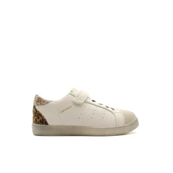 Zapatilla cordenadas tipo bamba
