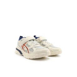 Zapatilla de deporte ASC azul