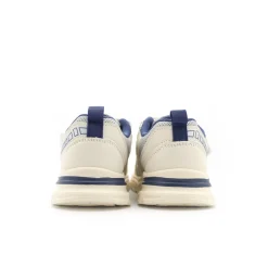 Zapatilla de deporte ASC azul