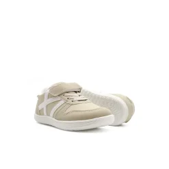 Zapatilla Move respetuosa beige