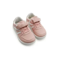 Zapatilla Move respetuosa rosa
