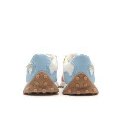 Zapatilla N kids multicolor