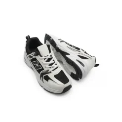 Zapatilla new 530 blanca