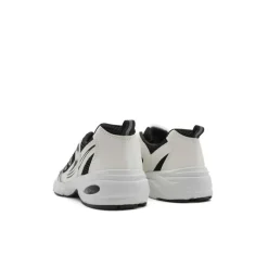 Zapatilla new 530 blanca