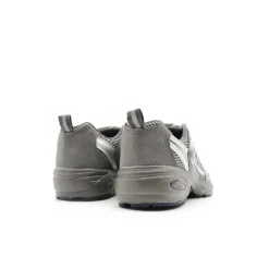Zapatilla new 530 gris