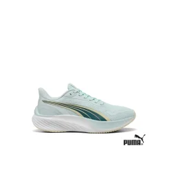 Zapatilla Puma celeste Pounce Lite