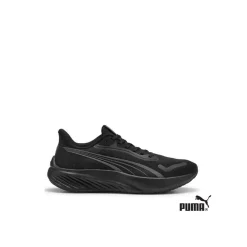 Zapatilla Puma negra Pounce Lite