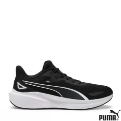 Zapatilla Puma skyrocket lite negra