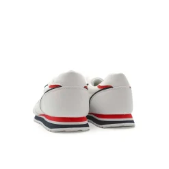 Zapatilla Rider 84 blanca