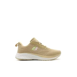 Zapatillas beige Cloud Foam
