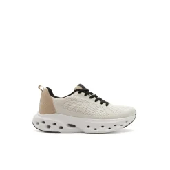 Zapatillas beige jomix future