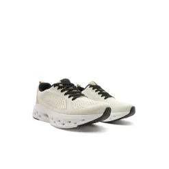 Zapatillas beige jomix future