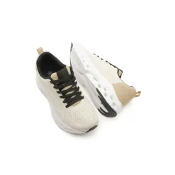 Zapatillas beige jomix future