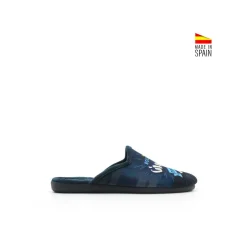 Zapatillas casa mejor papá