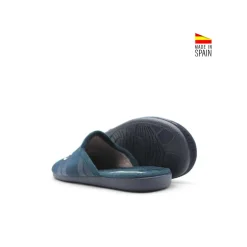 Zapatillas casa mejor papá