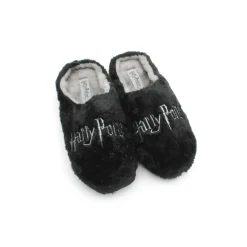 Zapatillas de casa de Harry Potter
