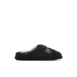 Zapatillas de casa de Harry Potter