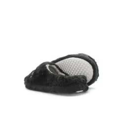 Zapatillas de casa de Harry Potter