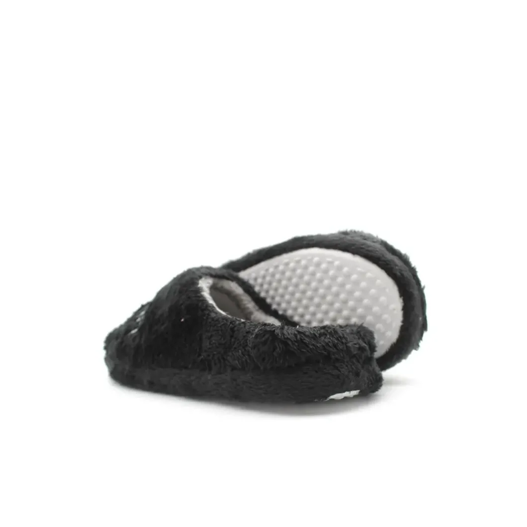 Zapatillas de casa de Harry Potter