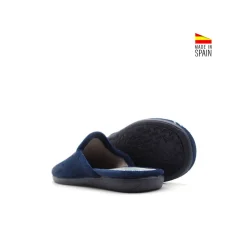 Zapatillas de casa mamá
