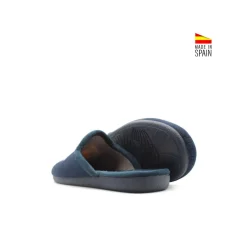 Zapatillas de casa soy la caña
