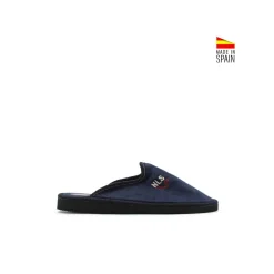 Zapatillas de casa tallas grandes NLS