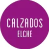 Zapatillas Mujer Online | Tendencia y Comodidad