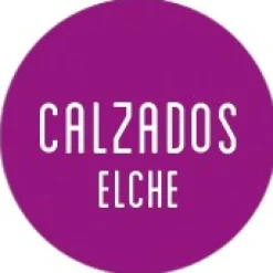 Zapatillas Mujer Online | Tendencia y Comodidad
