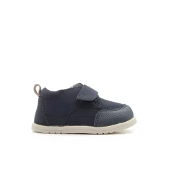 Zapatito C1546 azul marino