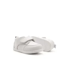 Zapatito C1546 blanco