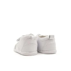 Zapatito C1546 blanco