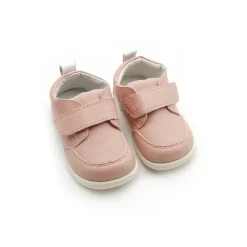 Zapatito C1546 rosa