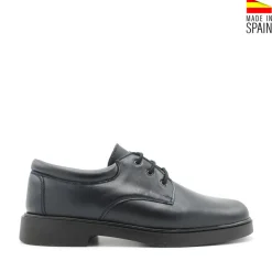 Zapato 1002 azul marino