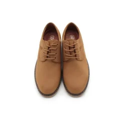 Zapato camel dubai