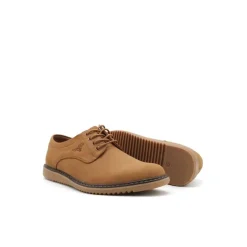 Zapato camel dubai