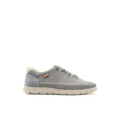 Zapato casual V&D jeans