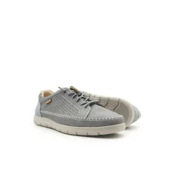 Zapato casual V&D jeans