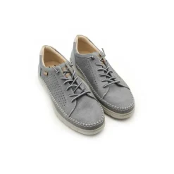 Zapato casual V&D jeans
