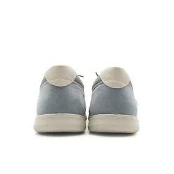 Zapato casual V&D jeans