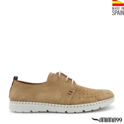 ZAPATO SPORT SERRAJE ARENA