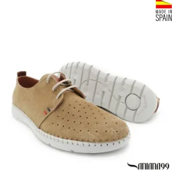 ZAPATO SPORT SERRAJE ARENA